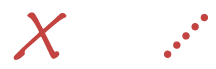 Exceed Nutrition Logo