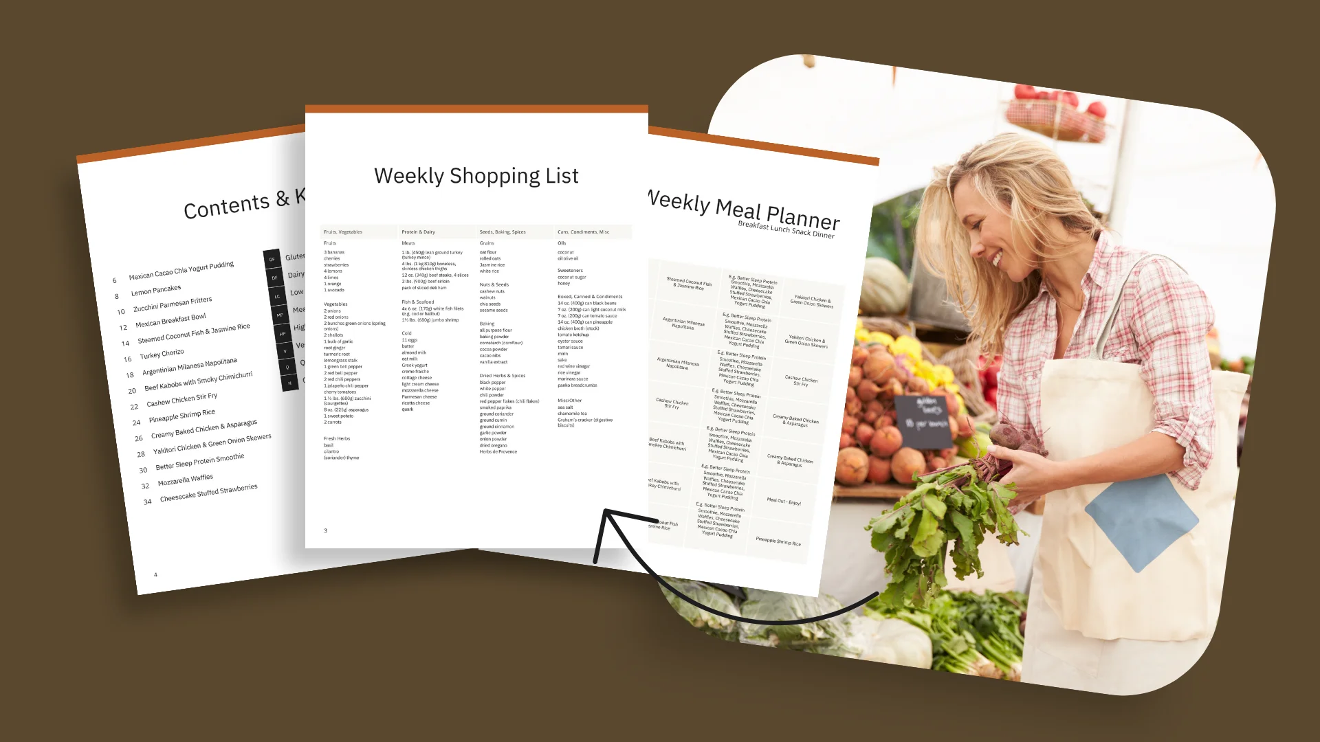 Shopping-List-Meal-Planner-2